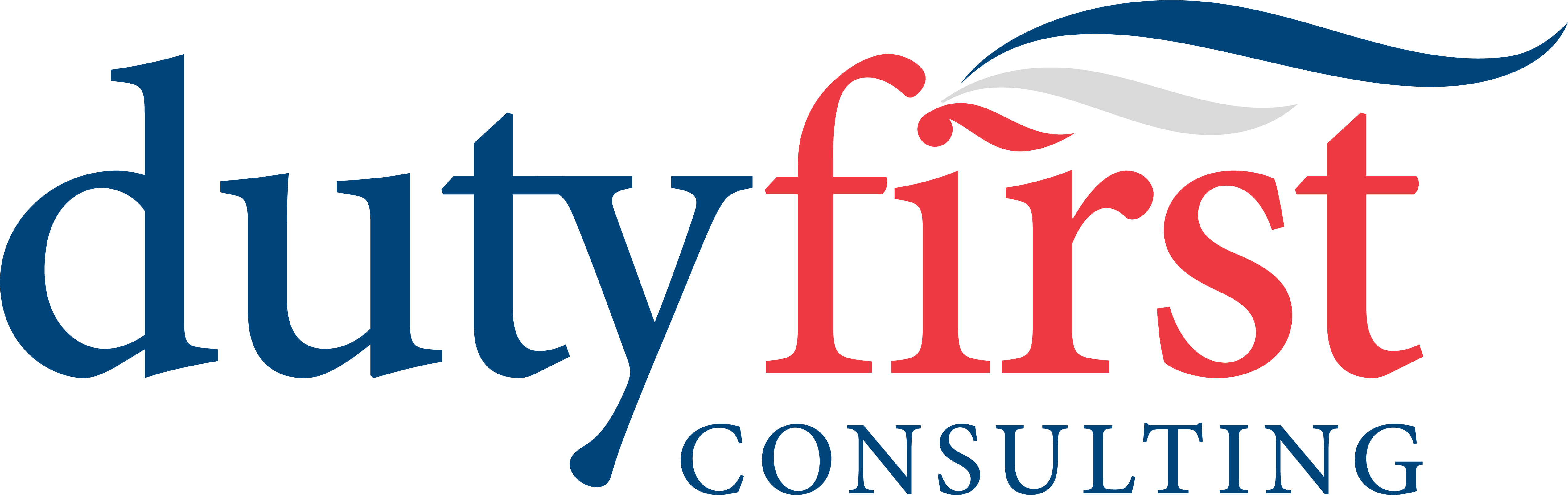 Insights – Duty First Consulting